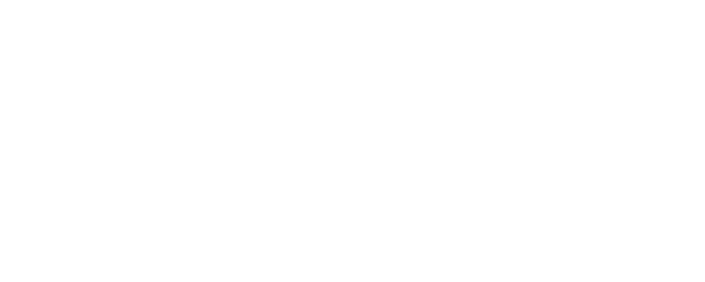 Flower  Cosmetic Premium