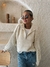 SWEATER ZAFIRA en internet