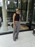 PANTALON SASTRERO CHER - tienda online