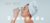 Imagem do banner rotativo Inove Sérum