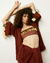kimono diamond - Sau Swim