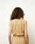 vestido knot - Sau Swim