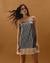 vestido ibiza