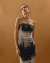 vestido de tule nice - Sau Swim