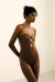 body faces - comprar online