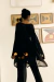 kimono pescadora - comprar online