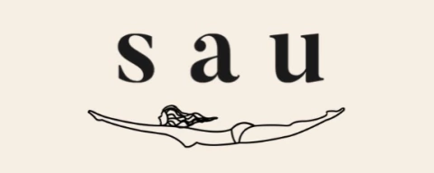 Sau Swim