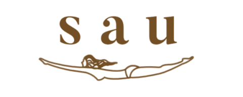 Sau Swim