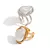 Anillo Por siempre - tienda online