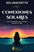Libro "Conexiones Solares"
