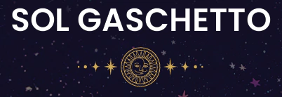 Sol Gaschetto