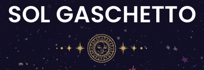 Sol Gaschetto