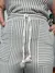 Conjunto Serena Cinza - comprar online