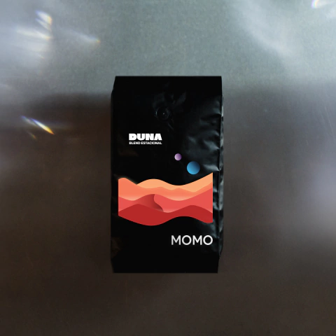 Duna Blend x 1kg - comprar online