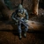 G.I. Joe Classified Series Nightforce David Big Ben Bennett Action Figure - Toys Colecionaveis