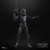 Star Wars Black Series Elite Squad Trooper, The Bad Batch - comprar online