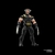Marvel Legends Series X-Treme X-Men Wolverine (Build-A-Figure Nemesis)