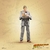 Indiana Jones Adventure Series - Professor Indiana (The Last Crusade) - Toys Colecionaveis