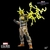 Marvel Legends Series Electro, Spider-Man: No Way Home