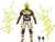 Marvel Legends Series Electro, Spider-Man: No Way Home - comprar online