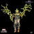 Imagem do Marvel Legends Series Electro, Spider-Man: No Way Home