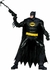 McFarlane Toys - DC Multiverse Batman (JLA), BAF Plastic Man - comprar online