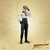 Indiana Jones Adventure Series Dr. Elsa Schneider (The Last Crusade) - comprar online
