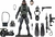 G.I. Joe Classified Series 60th Anniversary Action Sailor - Recon Diver na internet