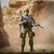 G.I. Joe Classified Series Robert Grunt Graves na internet