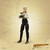 Indiana Jones Adventure Series Dr. Elsa Schneider (The Last Crusade) na internet