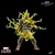 Marvel Legends Series Electro, Spider-Man: No Way Home - Toys Colecionaveis