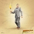 Indiana Jones Adventure Series - Professor Indiana (The Last Crusade) na internet