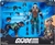 Shockwave + Gung Ho + Buzzer + Mutt & Junkyard - comprar online