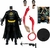 McFarlane Toys - DC Multiverse Batman (JLA), BAF Plastic Man na internet