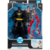 McFarlane Toys - DC Multiverse Batman (JLA), BAF Plastic Man