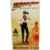 Indiana Jones Adventure Series Dr. Elsa Schneider (The Last Crusade)