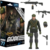 G.I. Joe Classified Series Nightforce David Big Ben Bennett Action Figure