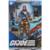 G.I. Joe Classified Series Spirit Iron-Knife - comprar online