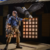 G.I. Joe Classified Series Spirit Iron-Knife na internet