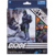 G.I. Joe Classified Series Tripwire, Apsara, & M.A.C.L.E.O.D