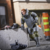 G.I. Joe Classified Series Tripwire, Apsara, & M.A.C.L.E.O.D - comprar online
