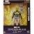 Marvel Legends Series Electro, Spider-Man: No Way Home