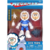 Mega Man 4" Ice Man, Jada Toys - comprar online