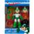 Mega Man 4" Hyper Bomb, Jada Toys