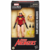 Marvel Legends Series Dark Avengers Warbird
