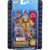 Marvel Legends Toad 20th Anniversary 1/12