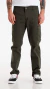Pantalón Cargo Rambo 3 - Verde - comprar online