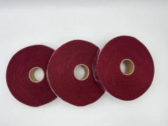 ✨ Trapillo Tinto 3cm 50 Metros ✨ - tienda en línea