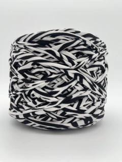 ✨ Trapillo Estampado Cebra ✨ - tienda en línea