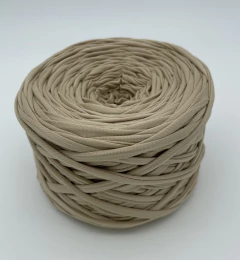 Imagen de ✨ Trapillo Avellana 3cm 50 Metros ✨